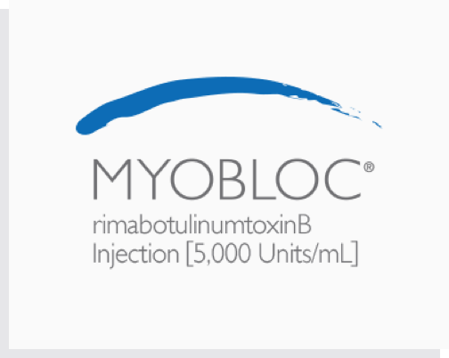 Myobloc-1