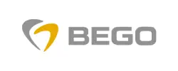 bego_implant