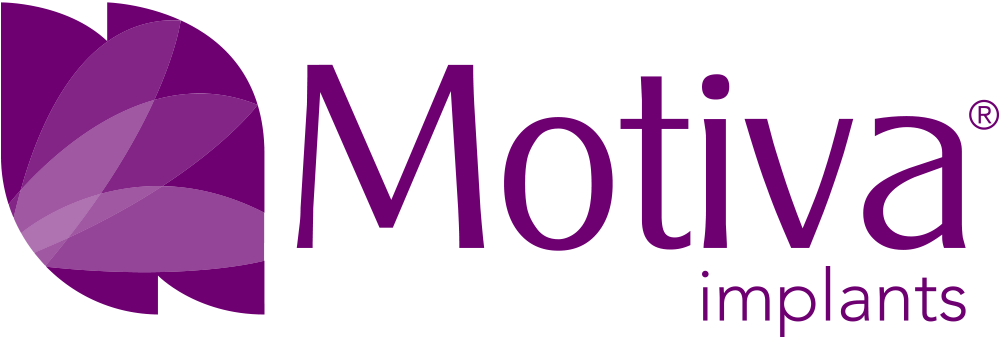 motiva-implants-logo