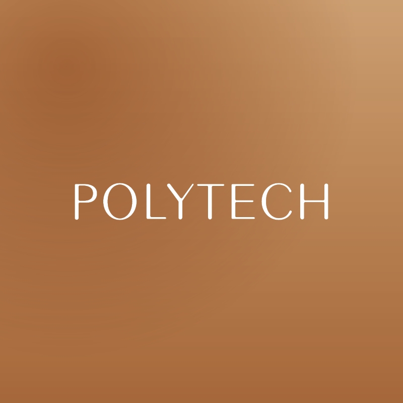 polytech_logo