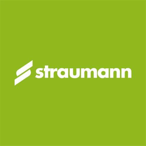 straumann_logo