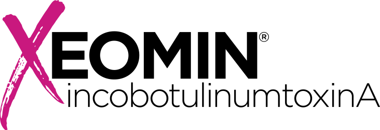 xeomin-logo-pink-x